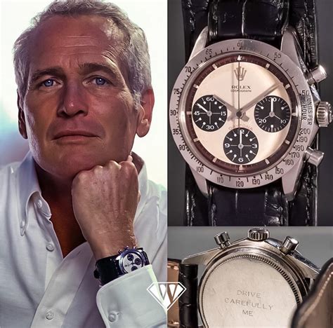 rolex captain america|paul newman Rolex daytona.